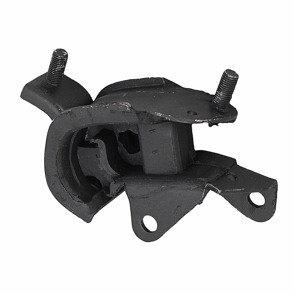 Soporte de Transmisión GROB 1280008
