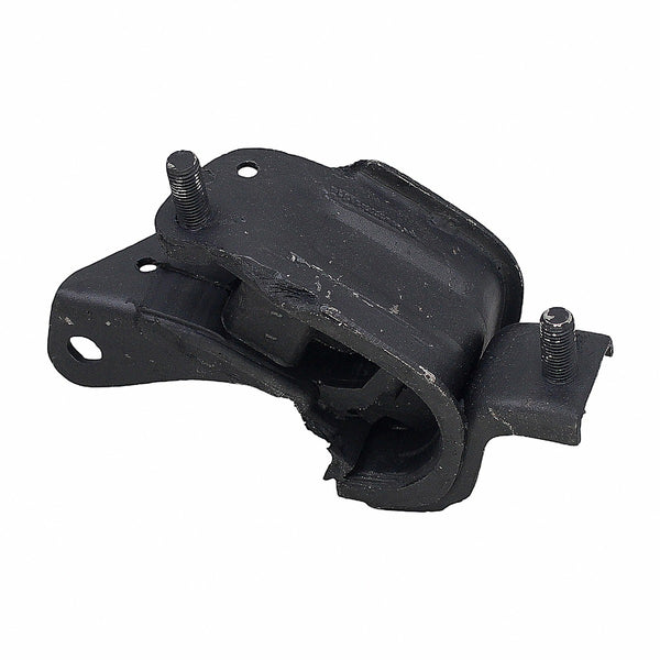 Soporte de Transmisión GROB 1280008