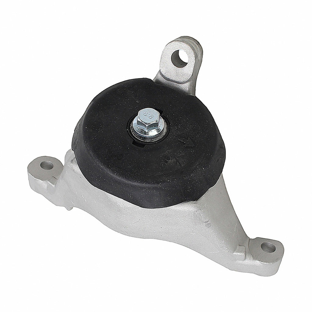 Soporte de Transmisión GROB 1280013