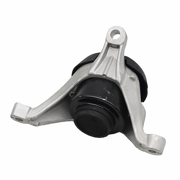 Soporte de Transmisión GROB 1280013