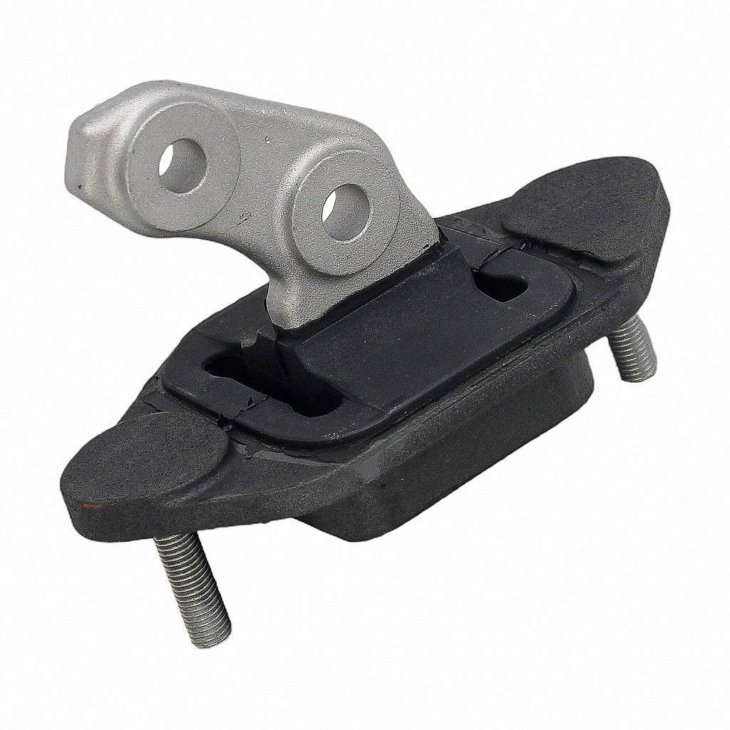 Soporte de Transmisión GROB 1280015