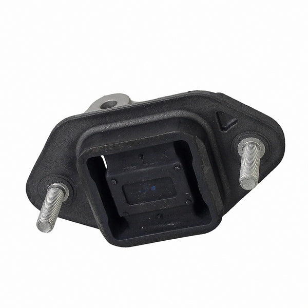 Soporte de Transmisión GROB 1280015