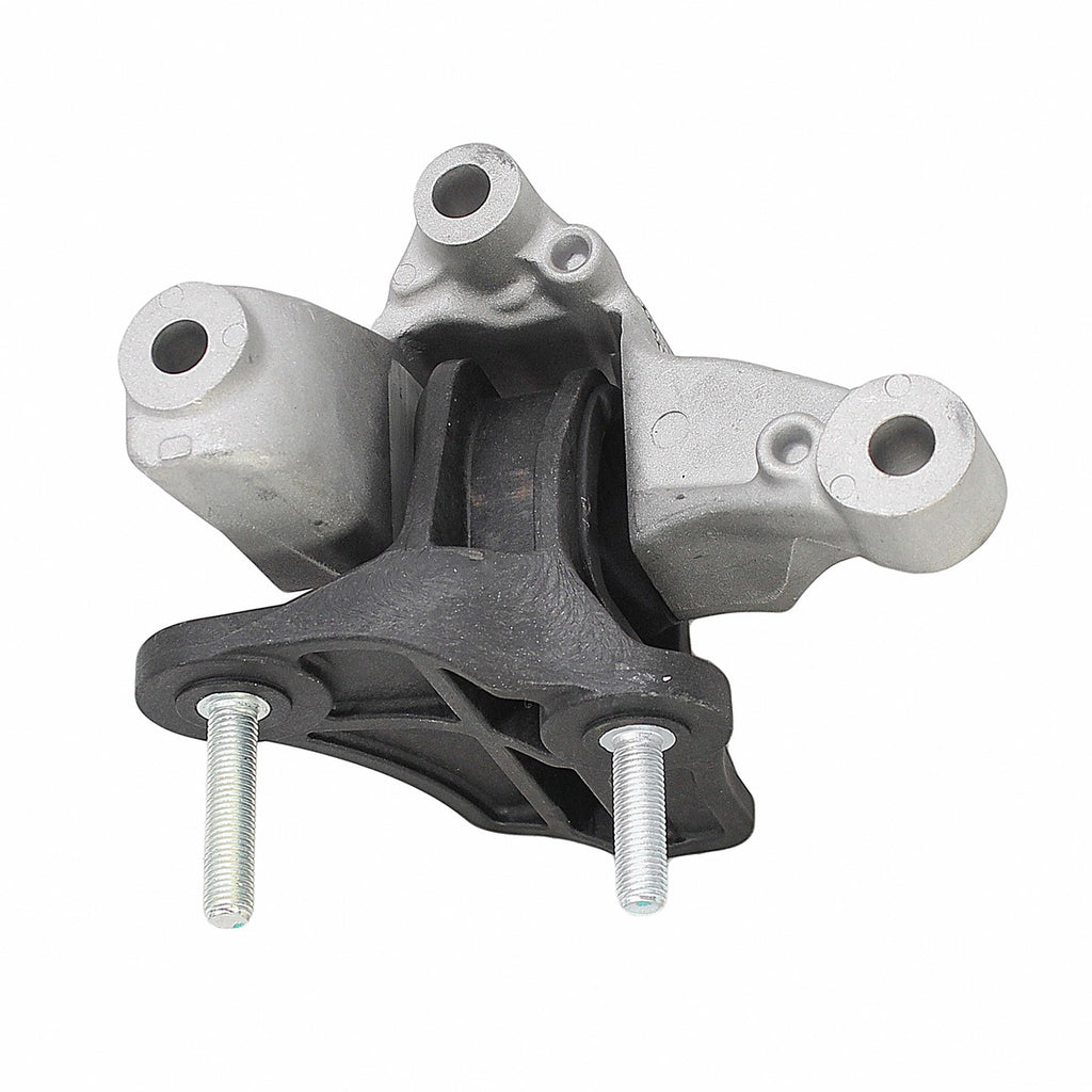 Soporte de Transmisión GROB 1280017