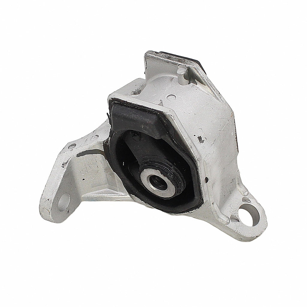 Soporte de Transmisión GROB 1280018