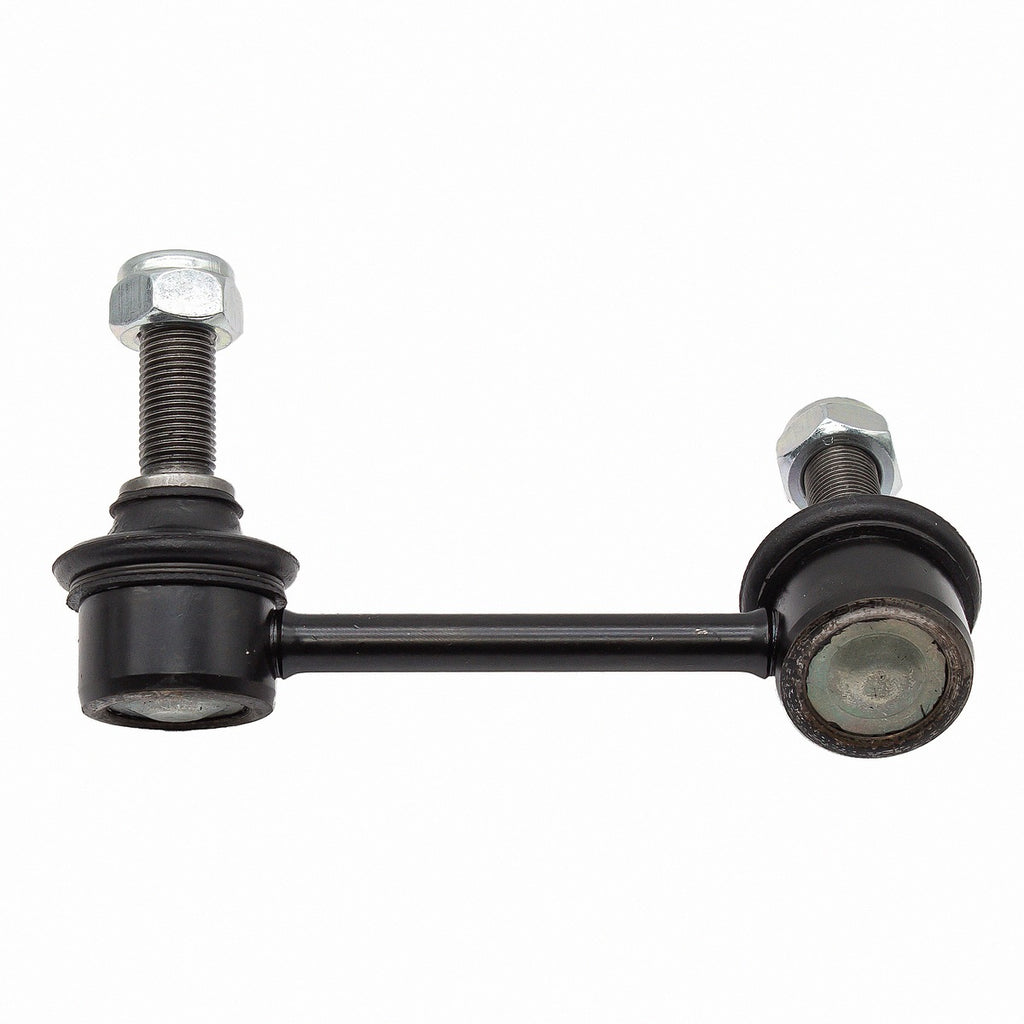 Tornillo Estabilizador GROB 1284000