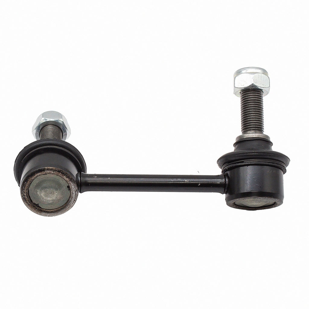 Tornillo Estabilizador GROB 1284001