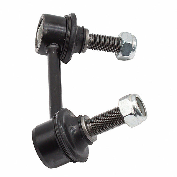 Tornillo Estabilizador GROB 1284001