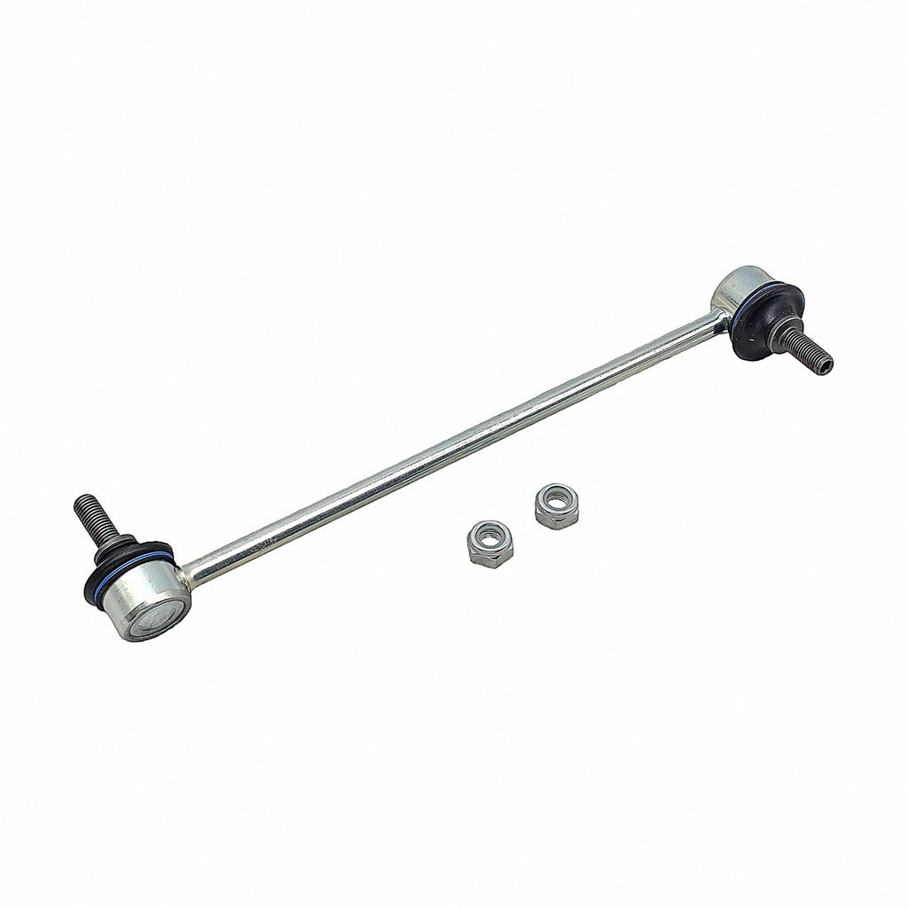 Tornillo Estabilizador GROB 1284002