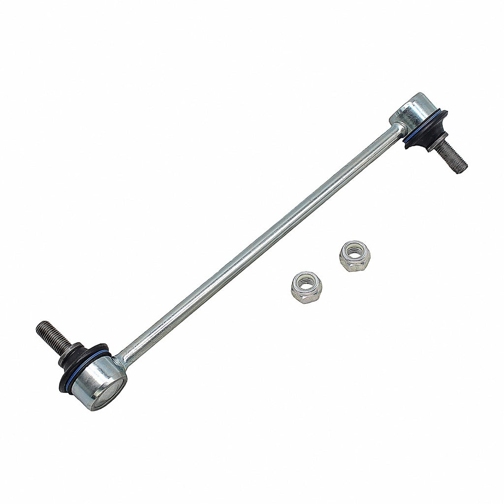 Tornillo Estabilizador GROB 1284003