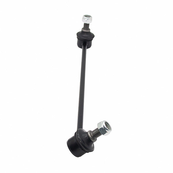 Tornillo Estabilizador GROB 1284006