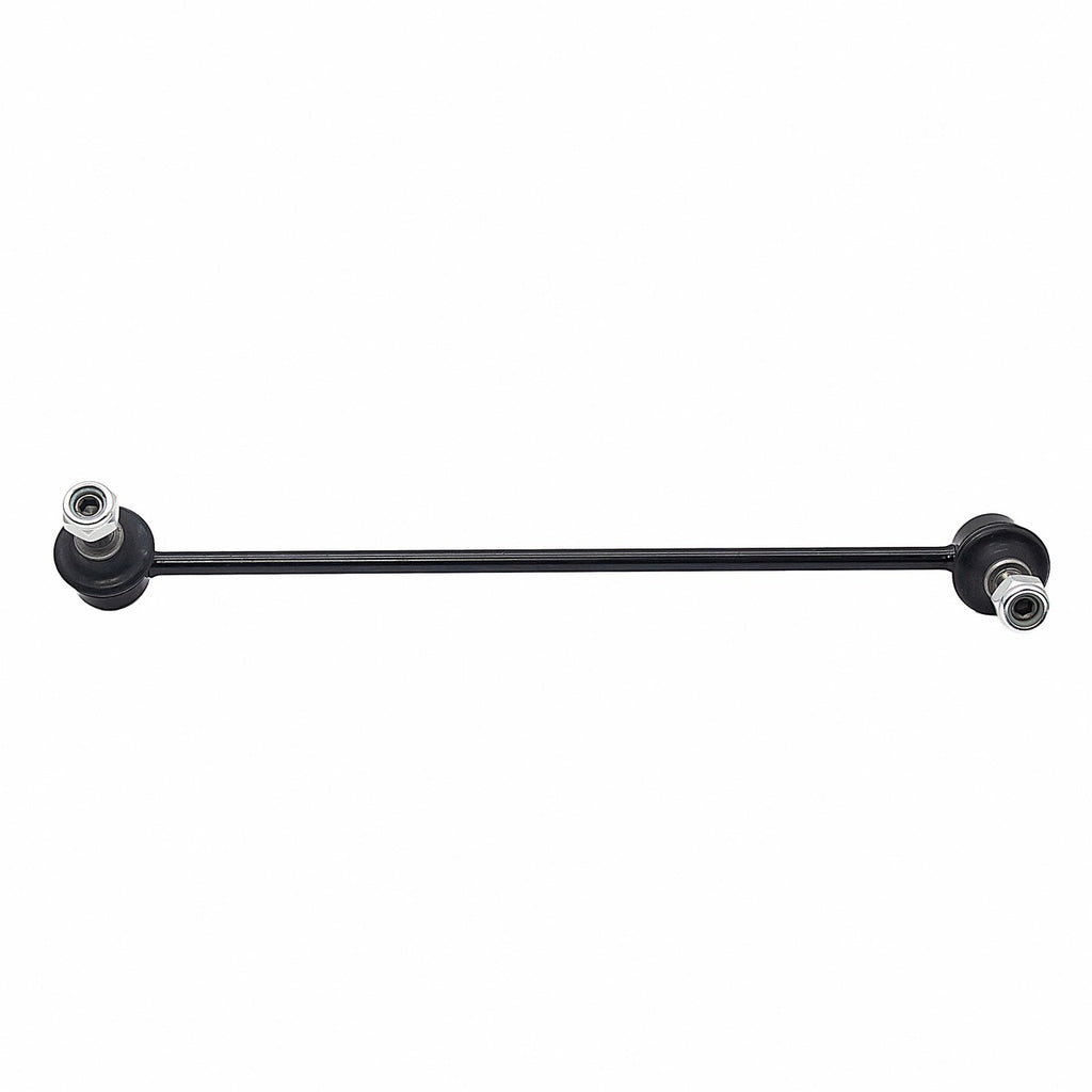 Tornillo Estabilizador GROB 1284007