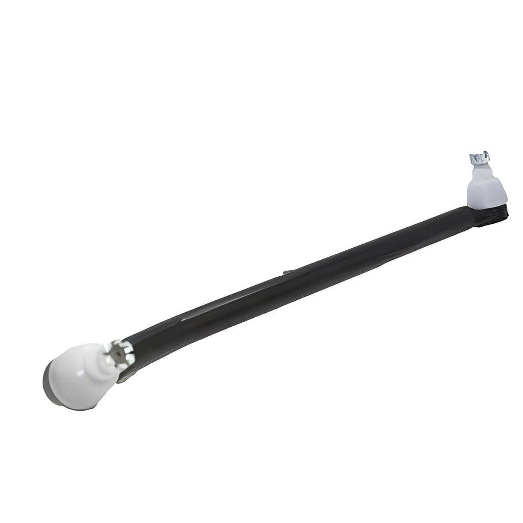 Barra de Direccion Izquierda Lateral L29.44" GROB 12A1412349000