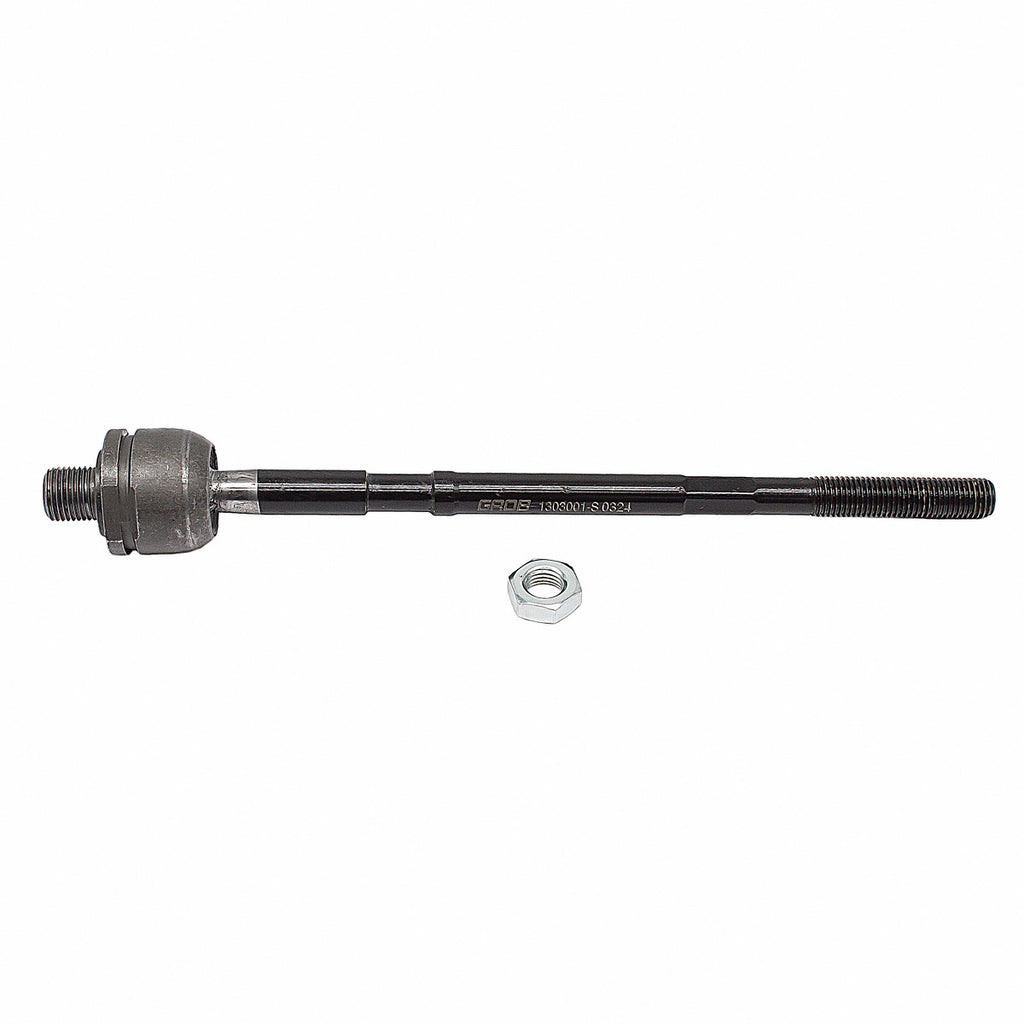 Bieleta GROB 1303001-S