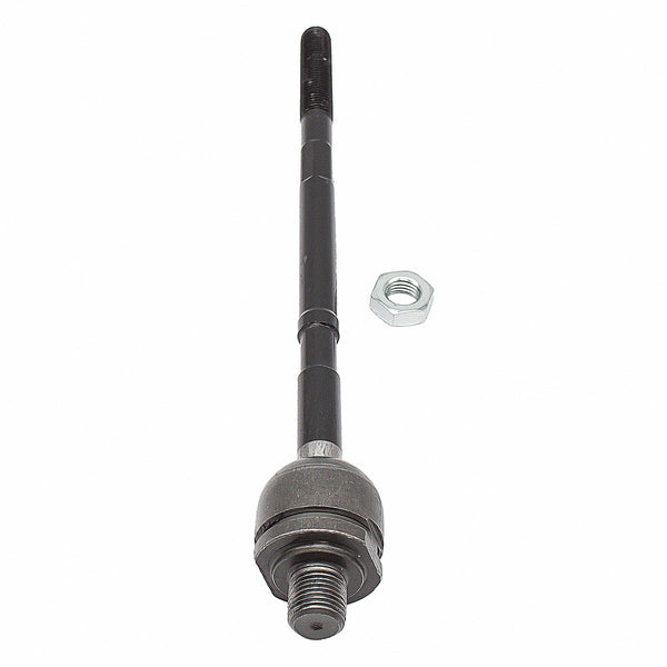 Bieleta GROB 1303001-S