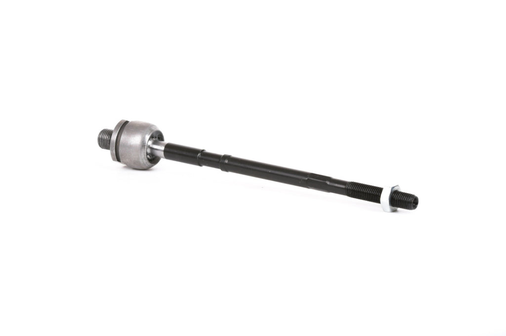 Bieleta Interior Direccion Standard GROB 1303001
