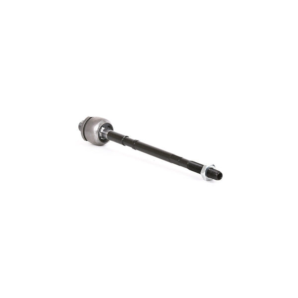 Bieleta Interior Direccion Standard GROB 1303001