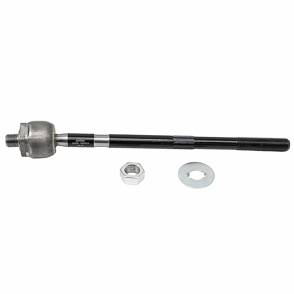 Bieleta GROB 1303004-S