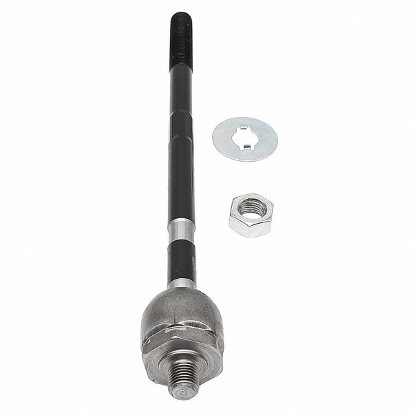 Bieleta GROB 1303004-S
