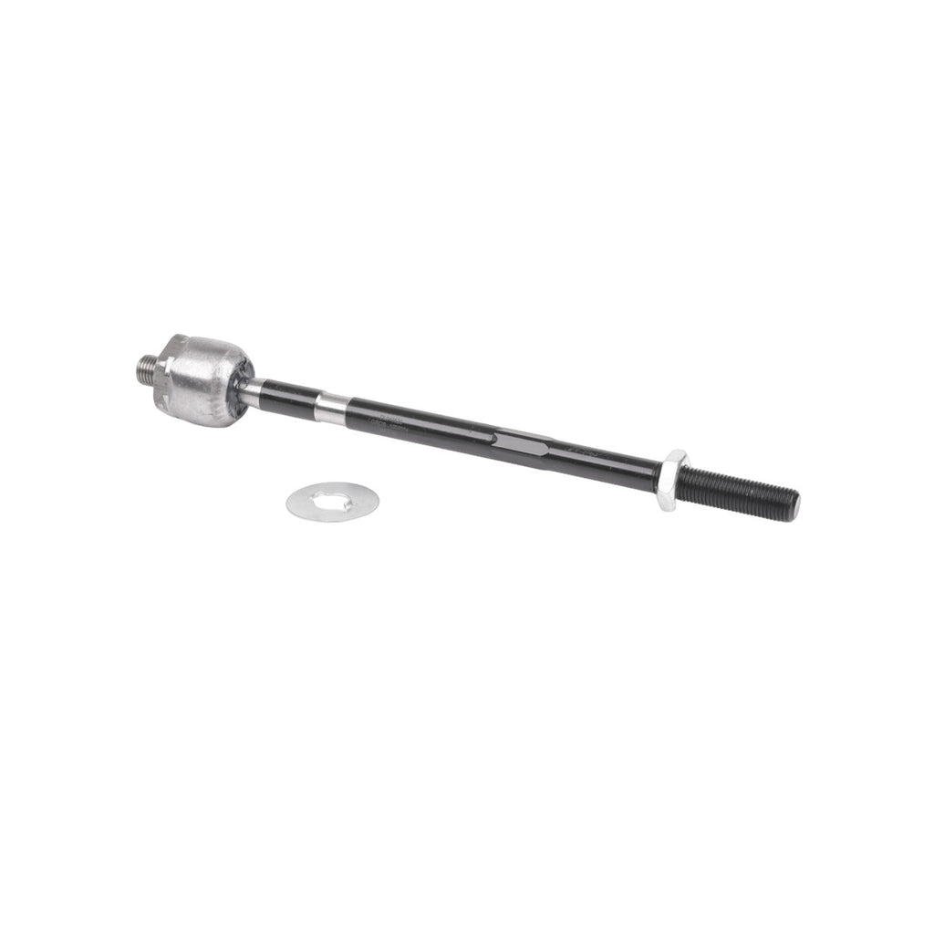 Bieleta Interior Direccion Hidraulica 14x1.5 GROB 1303004