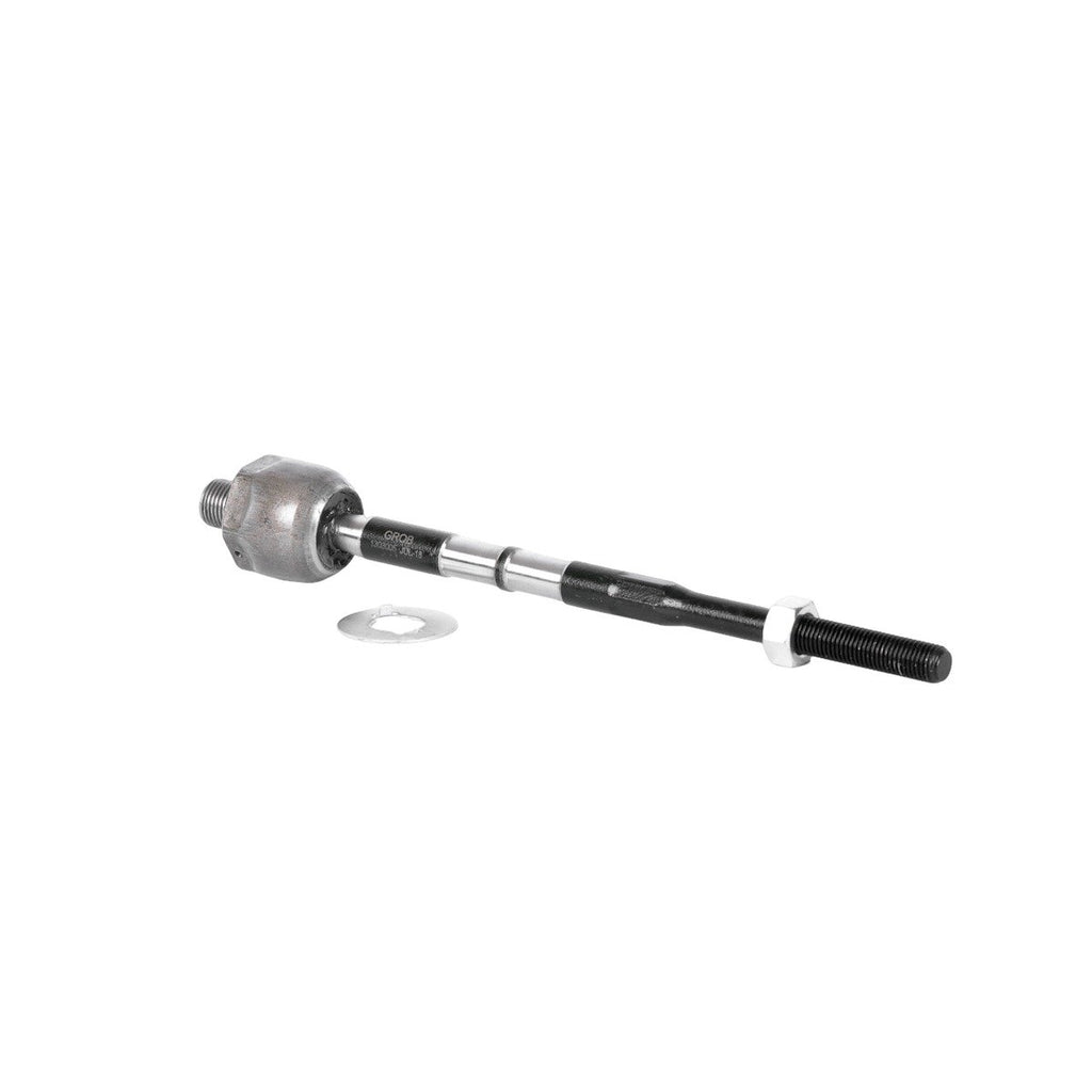 Bieleta Interior Direccion Hidraulica GROB 1303005