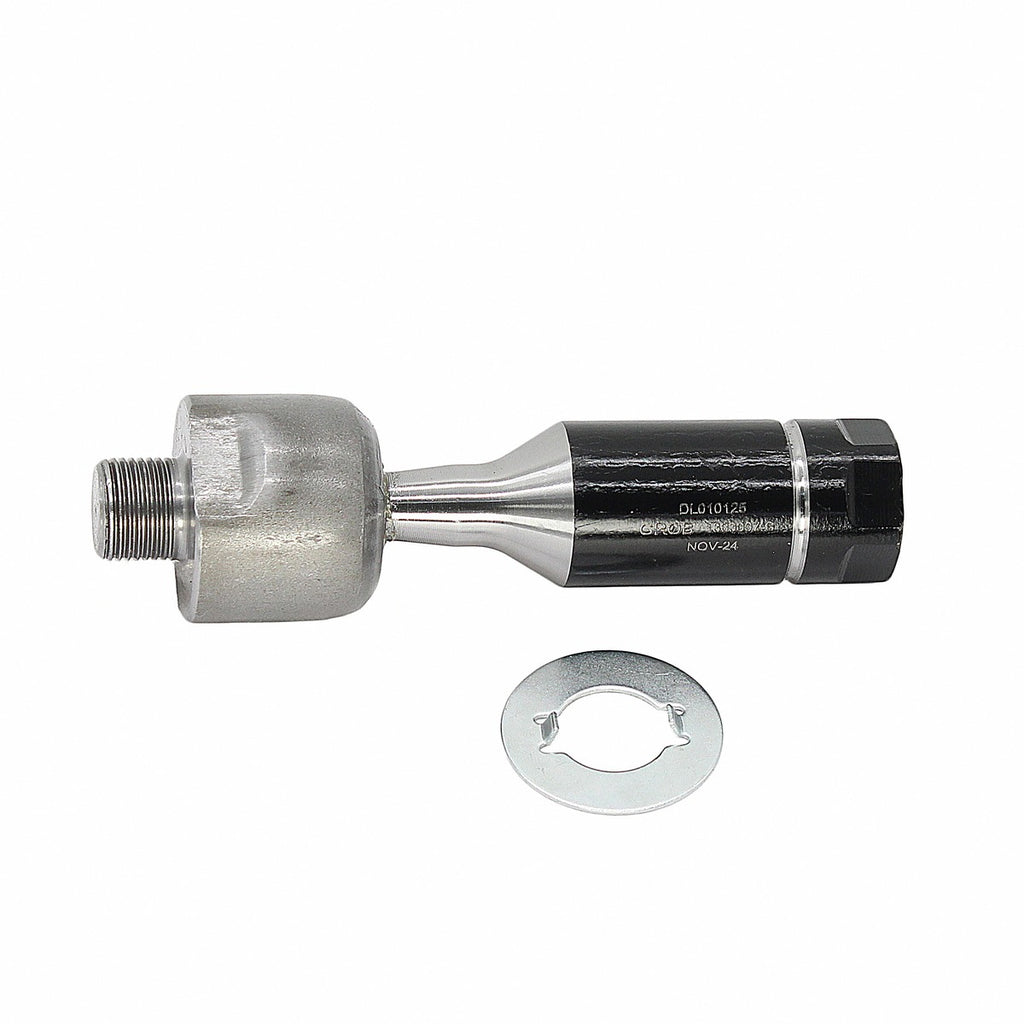 Bieleta GROB 1303007-S