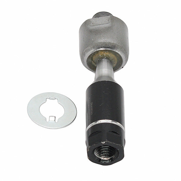 Bieleta GROB 1303007-S