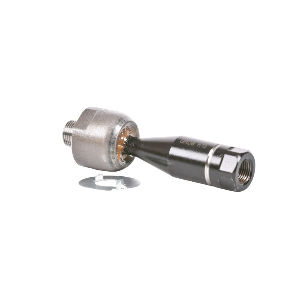 Bieleta Interior GROB 1303007