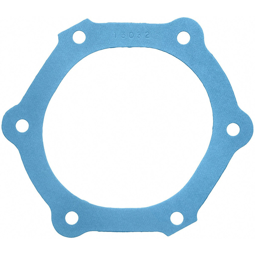 Junta para Bomba de Agua de Motor FEL-PRO 13032