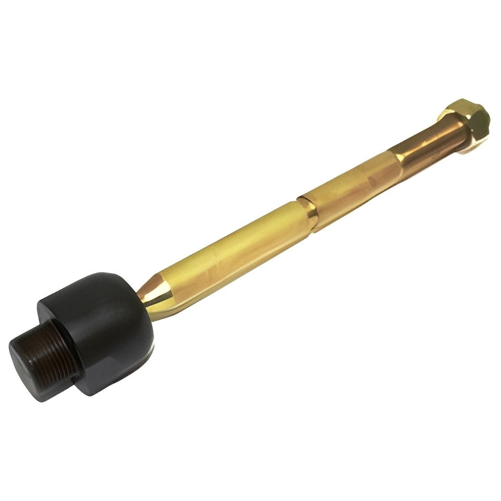 Bieleta Interior GROB 1306005