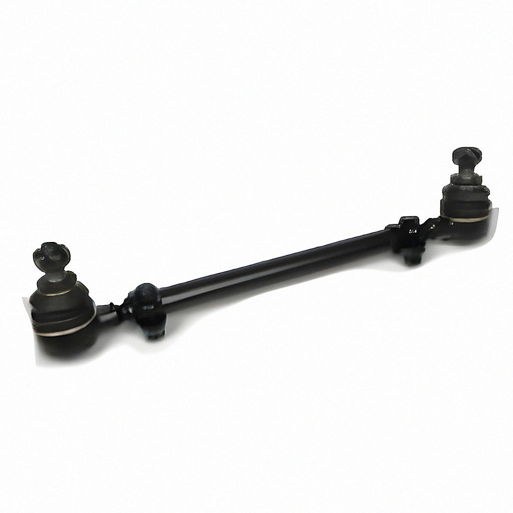 Varilla Lateral GROB 131415801-E