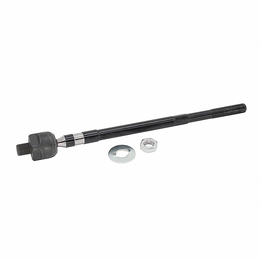 Bieleta GROB 1316001-S