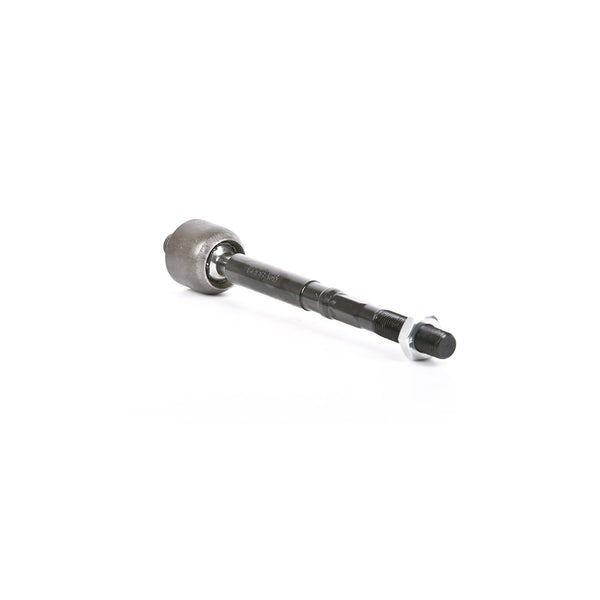 Bieleta Interior GROB 1319001