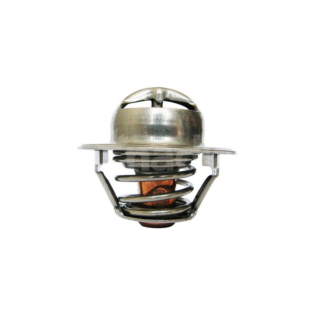 Termostato KNADIAN 13346