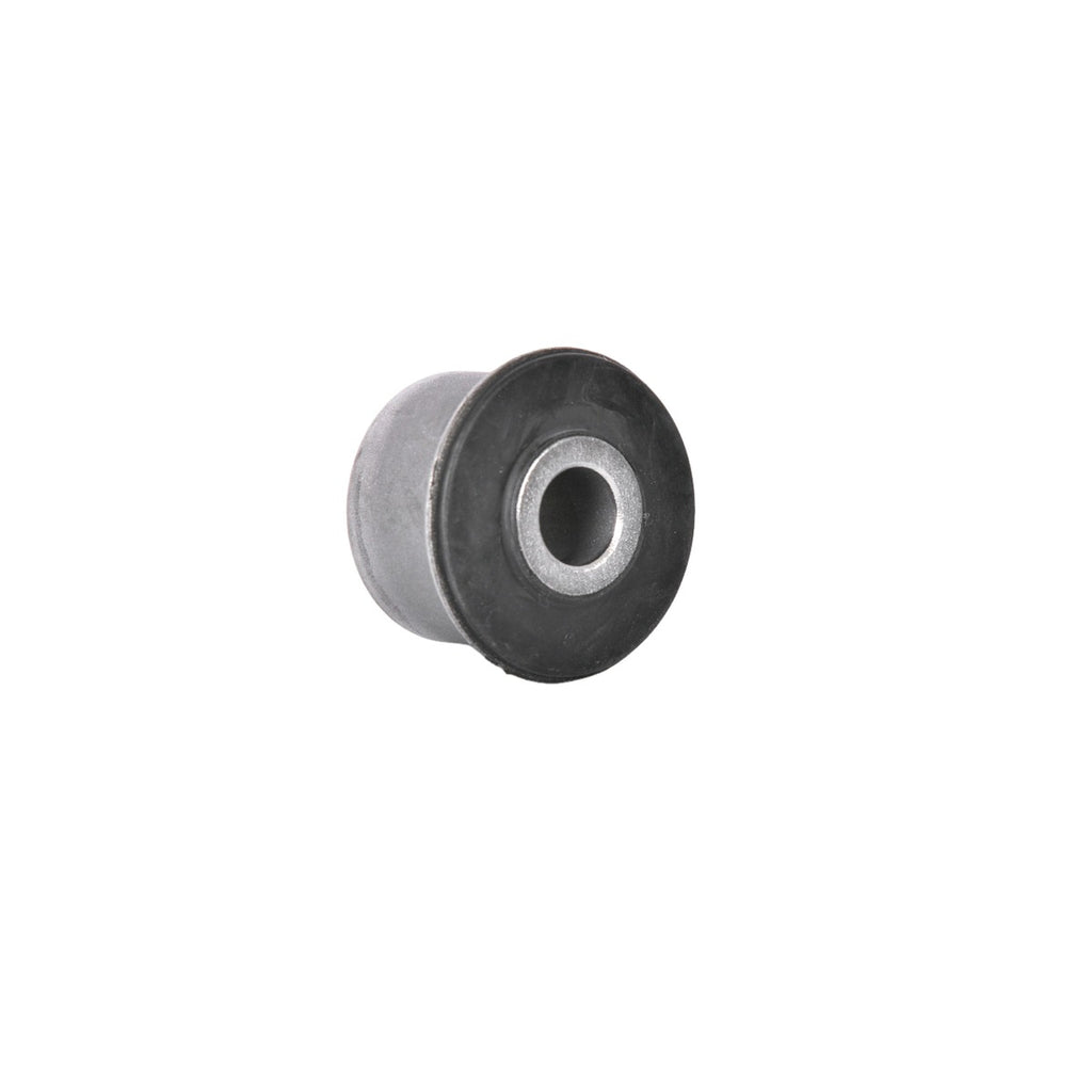 Buje Inferior Central GROB 1403002