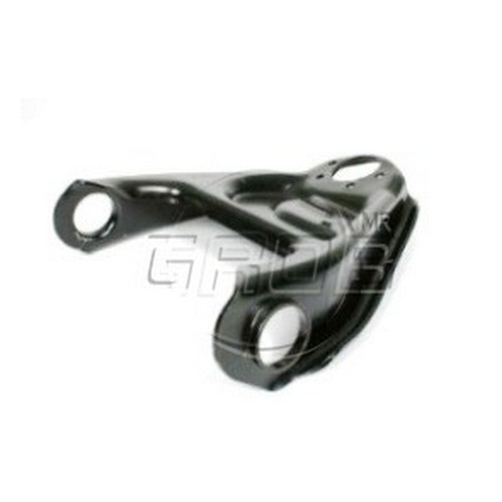 Horquilla Superior Derecha sin Rotula/sin Bujes GROB 14054633-R