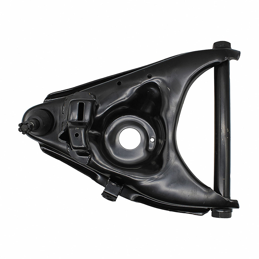 Horquilla GROB 1406581-L-C