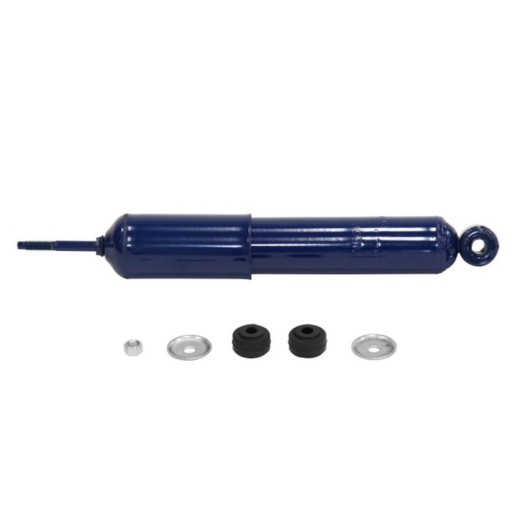 Amortiguador Monro Matic MONROE 1406