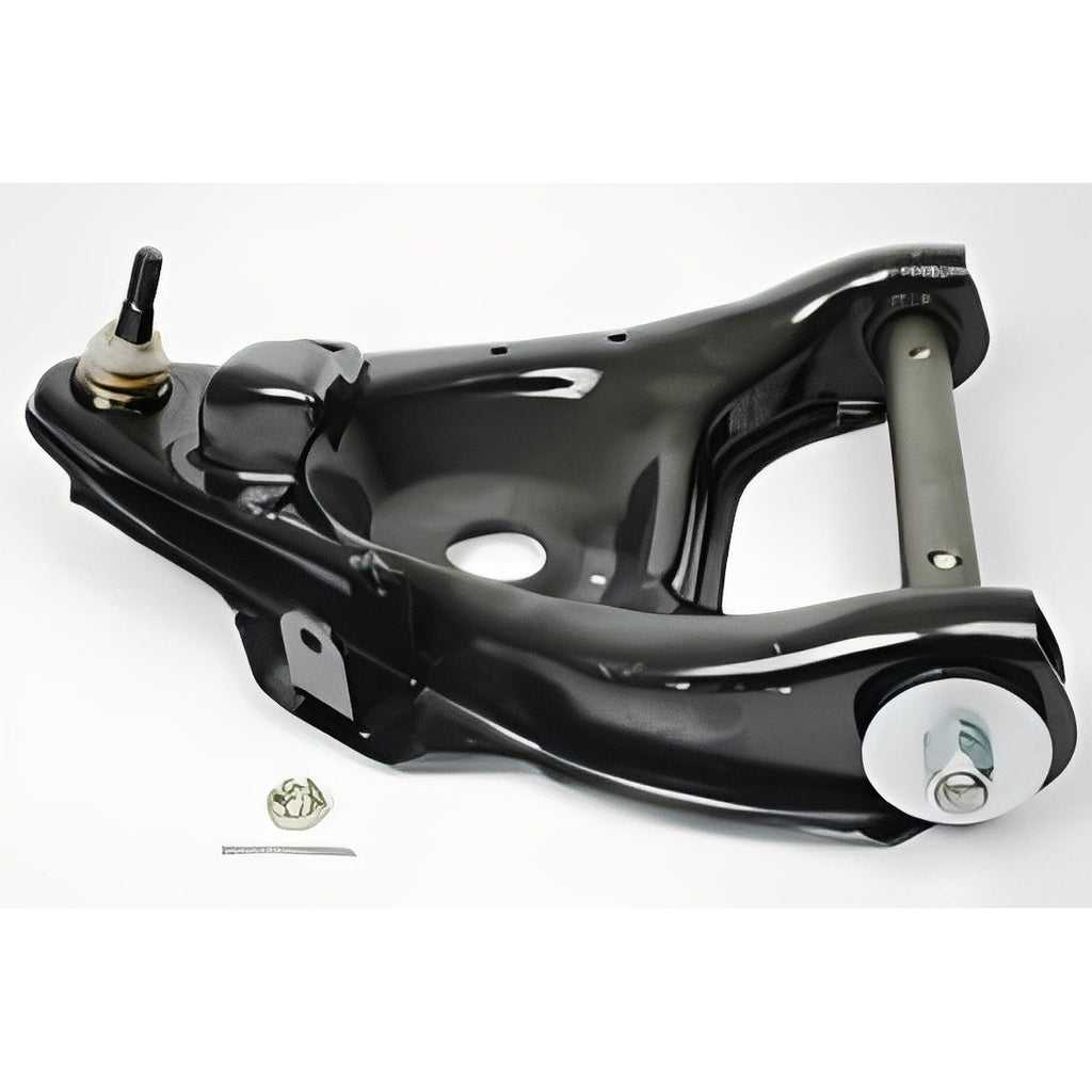 Horquilla Inferior Izquierda GROB 1407605-L