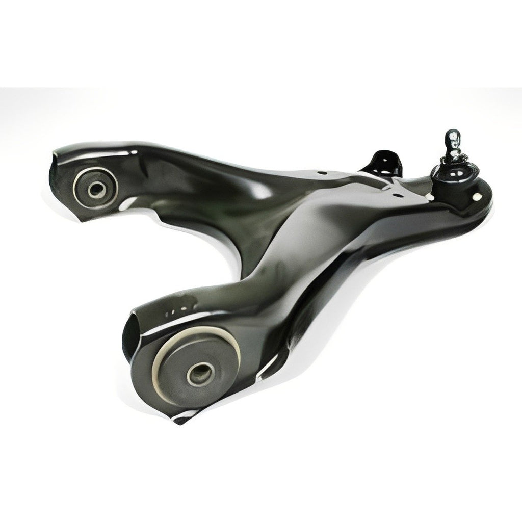 Horquilla GROB 14082850-R