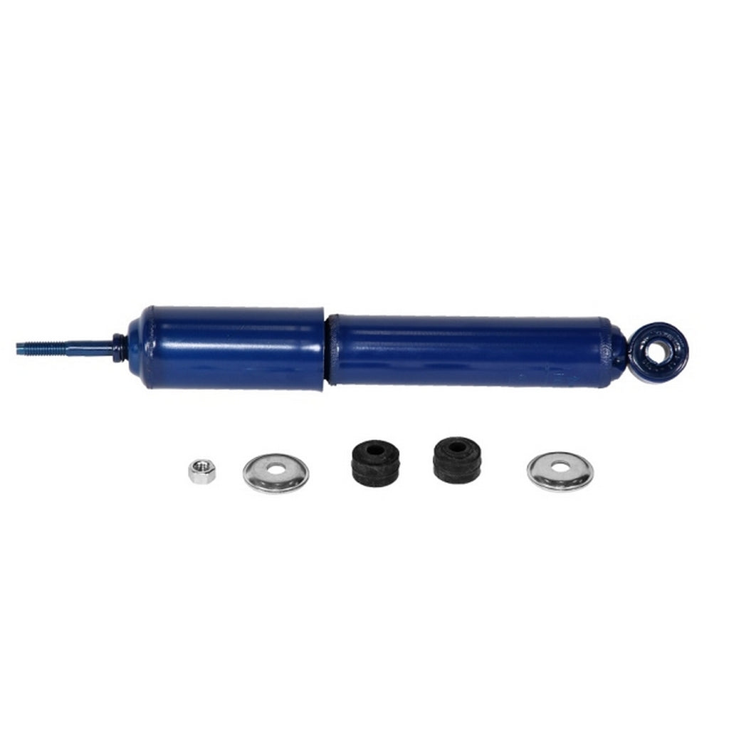 Amortiguador Monro Matic MONROE 1408