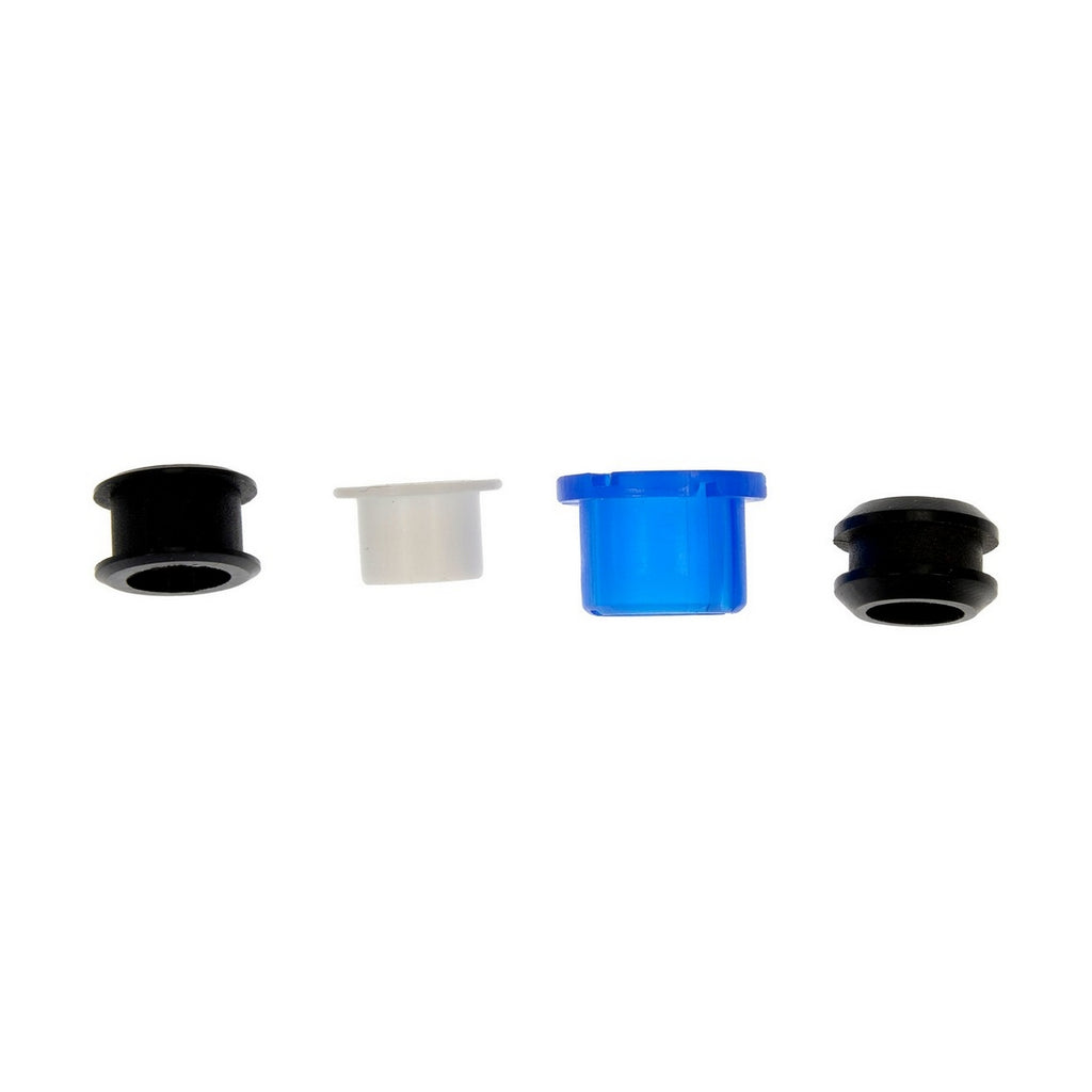 Kit de Bujes Chicote de Cambio Transmisión Automática DORMAN 14103