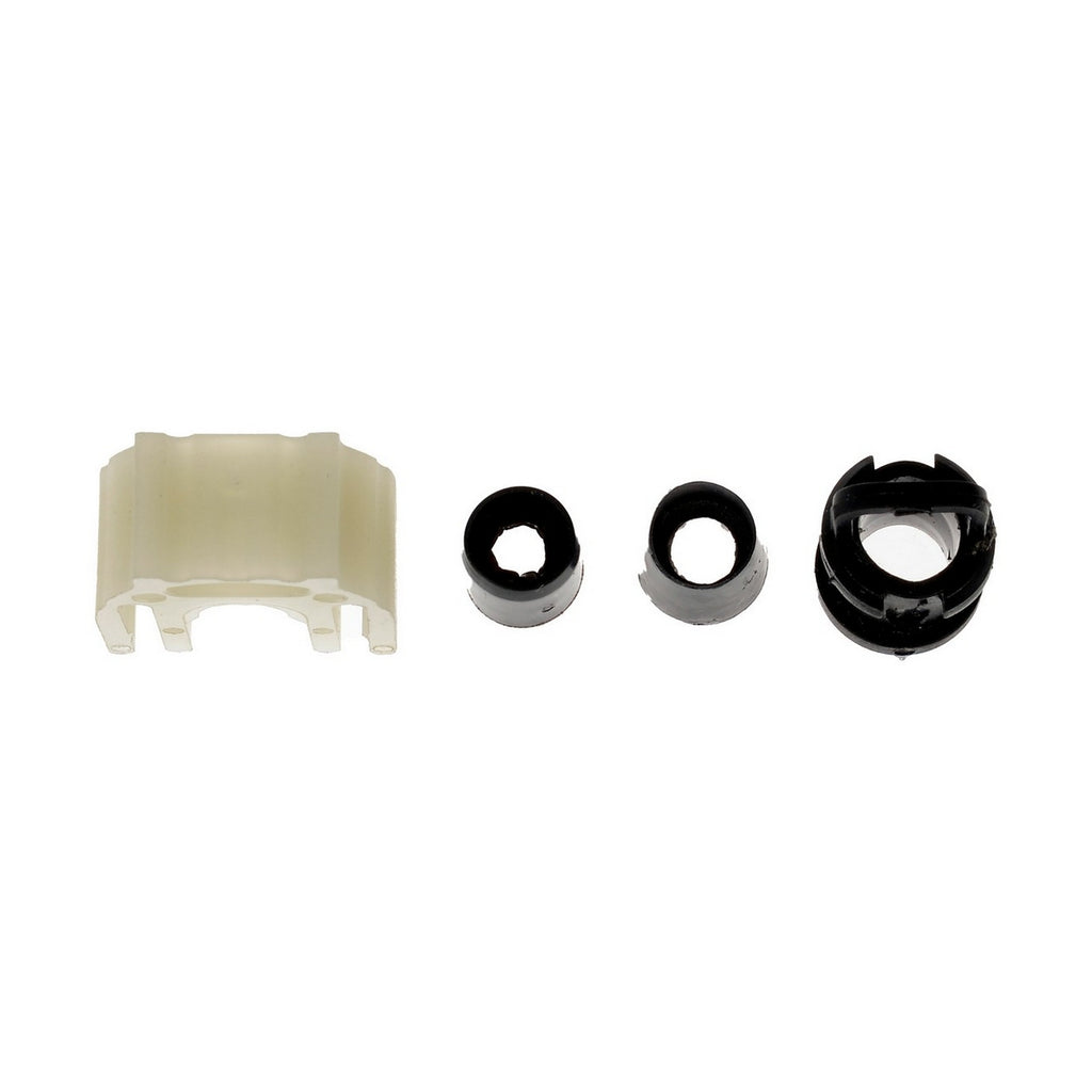 Kit de Bujes Chicote de Cambio Transmisión Automática DORMAN 14110