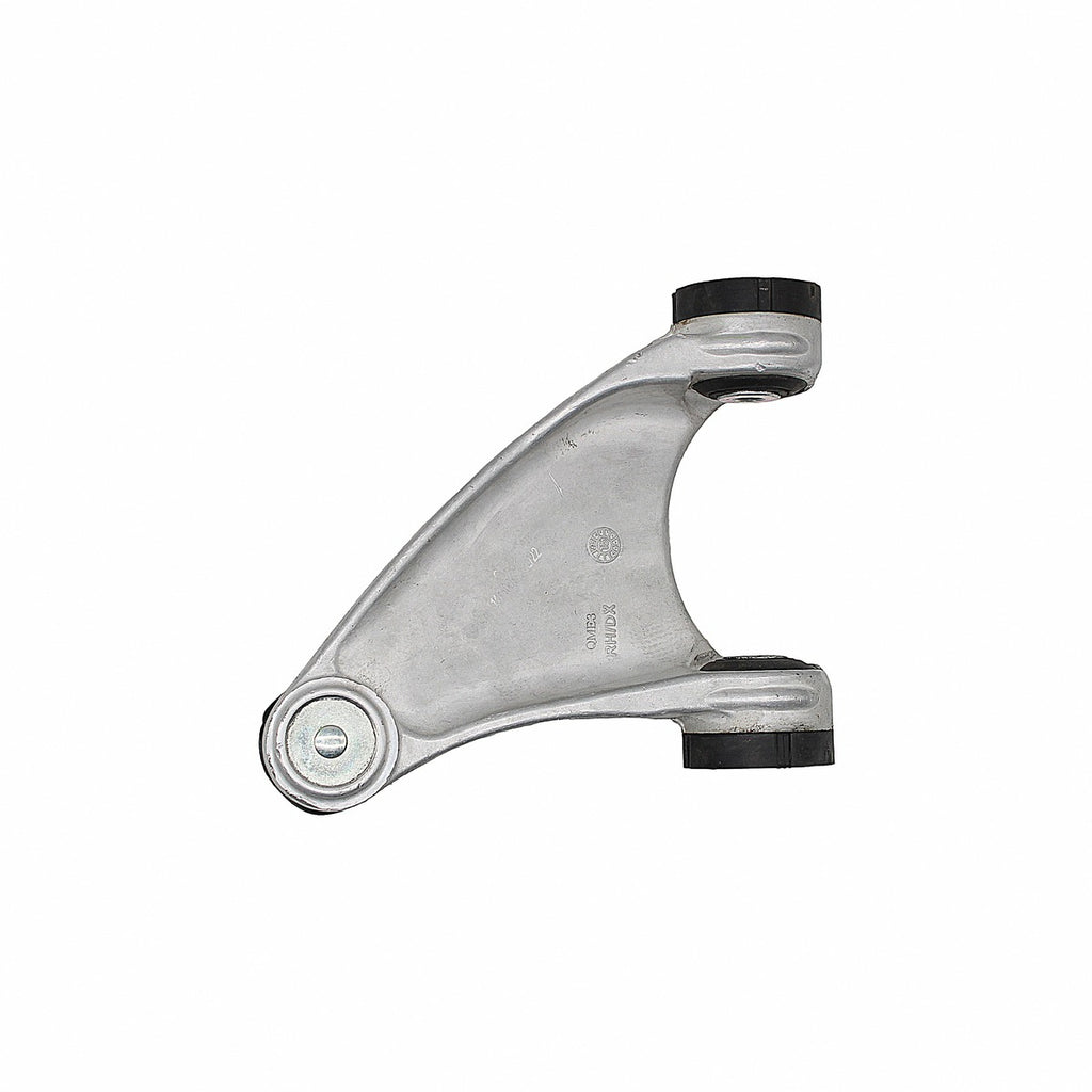 Horquilla GROB 1444001