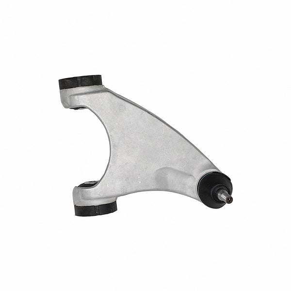 Horquilla GROB 1444001