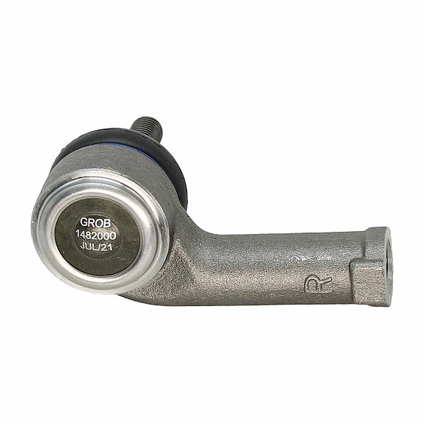 Terminal GROB 1482000