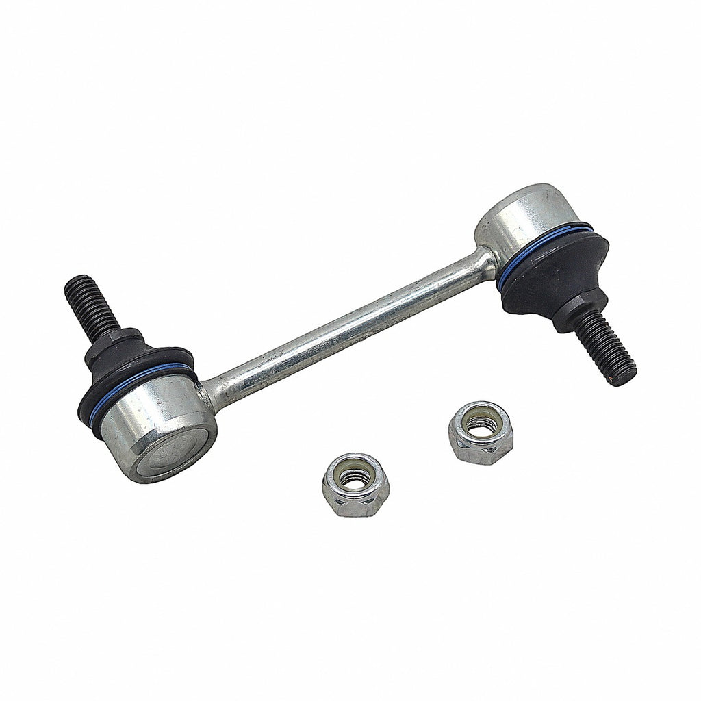 Tornillo Estabilizador GROB 1484000