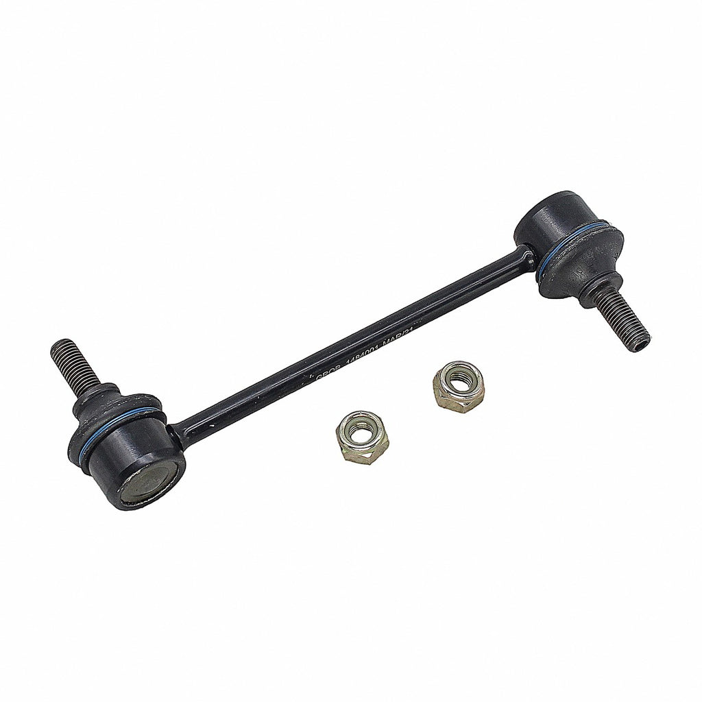 Tornillo Estabilizador GROB 1484001