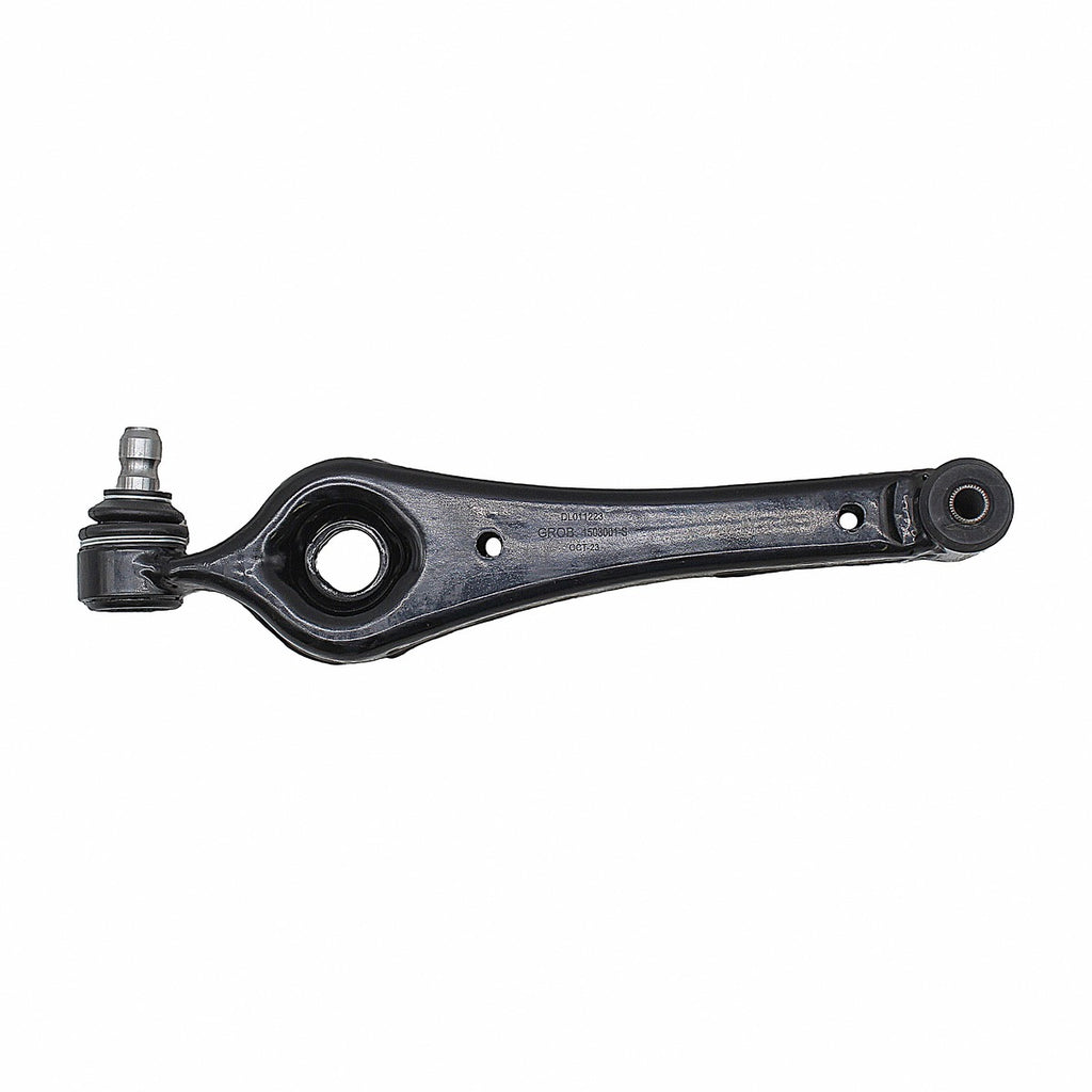 Horquilla GROB 1503001-S