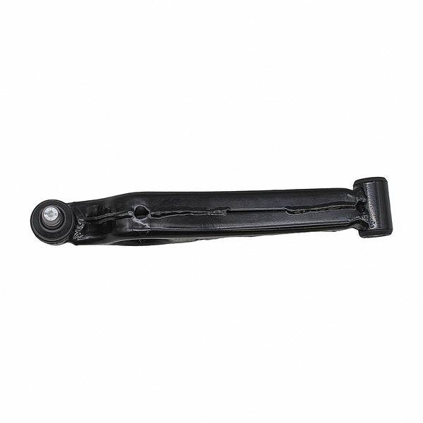 Horquilla GROB 1503001-S