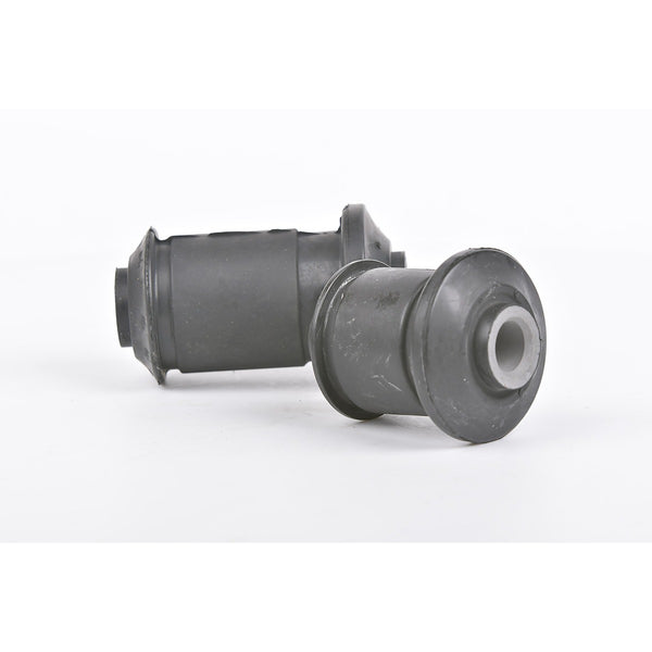 Buje Inferior GROB 15034803